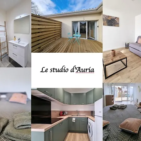 Lejlighed Terrasse Wifi Parking A 50m Du Tram B *