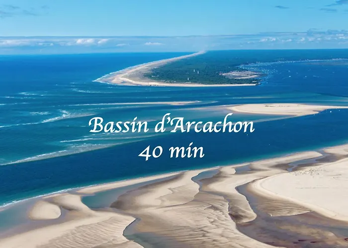 Terrasse Wifi Parking A 50m Du Tram B *